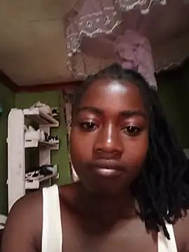 RUELOVE5 online show from August 6, 2026, 7:58 am