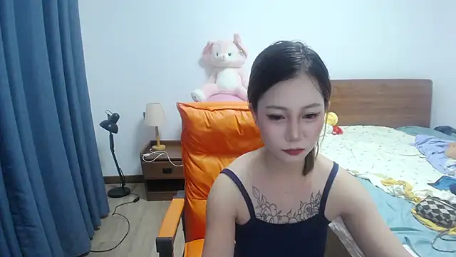 Snapshot of bhzhaojie chatting on July 19, 2026, 8:27 pm bhzhaojie online show from July 19, 2026, 8:27 pm