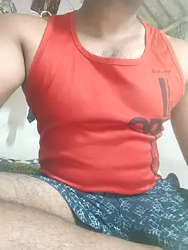 Snapshot of sunnypune1 chatting on August 7, 2026, 12:27 am sunnypune1 online show from August 7, 2026, 12:27 am