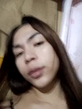 Snapshot of Ballerina_Doll chatting on July 19, 2026, 10:56 am Ballerina Doll online show from July 19, 2026, 10:56 am