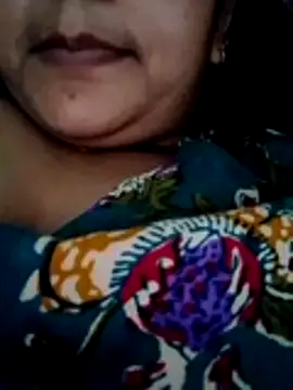 Snapshot of Priya_sharma16 chatting on July 29, 2026, 9:19 am Priya sharma16 online show from July 29, 2026, 9:19 am