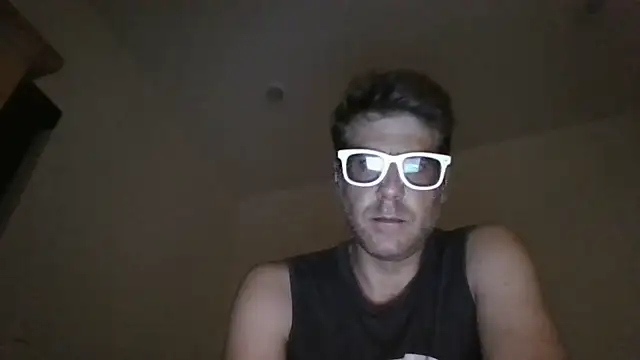 Snapshot of JohnnyABottom chatting on July 21, 2026, 6:59 am JohnnyABottom online show from July 21, 2026, 6:59 am