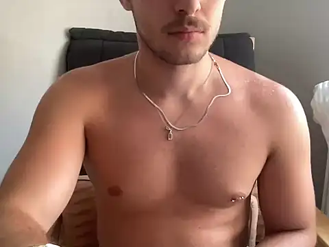 Snapshot of turkishcockyy chatting on August 7, 2026, 11:16 am turkishcockyy online show from August 7, 2026, 11:16 am