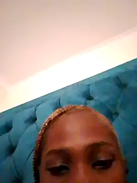 Snapshot of essyaki chatting on July 28, 2026, 1:32 pm essyaki online show from July 28, 2026, 1:32 pm