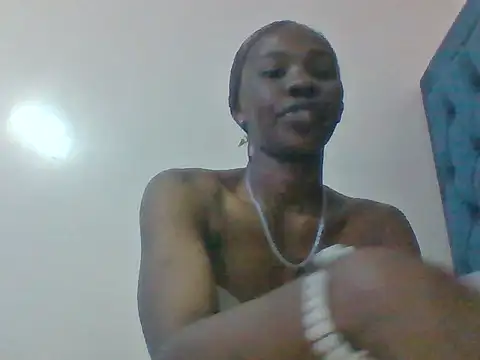 Snapshot of essyaki chatting on July 23, 2026, 6:26 pm essyaki online show from July 23, 2026, 6:26 pm