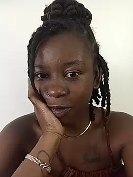 Snapshot of Naughty_creamy chatting on July 21, 2026, 5:09 am Naughty creamy online show from July 21, 2026, 5:09 am