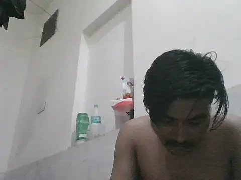 Snapshot of Habibmayra206 chatting on July 28, 2026, 9:03 pm Habibmayra206 online show from July 28, 2026, 9:03 pm