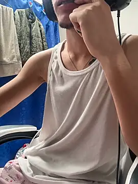 Edward 2709 online show from July 21, 2026, 4:19 pm