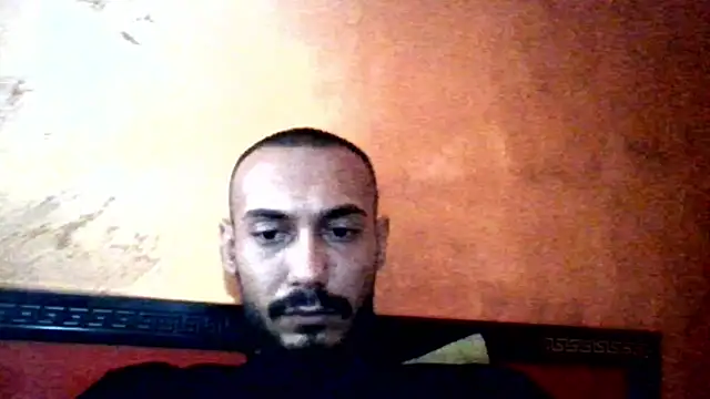 Anakonda699 online show from July 22, 2026, 3:58 pm