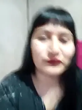 BratzVelvet online show from August 1, 2026, 2:53 am
