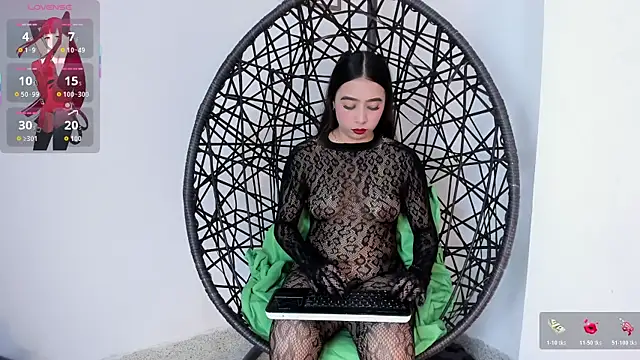 Snapshot of karinablake_ chatting on July 31, 2026, 6:27 pm karinablake online show from July 31, 2026, 6:27 pm