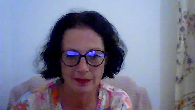 Snapshot of Arina9652 chatting on August 7, 2026, 3:40 pm Arina9652 online show from August 7, 2026, 3:40 pm