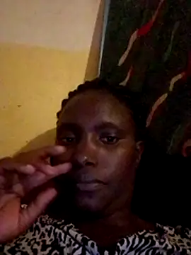 Snapshot of Mercijw chatting on August 7, 2026, 12:11 pm Mercijw online show from August 7, 2026, 12:11 pm