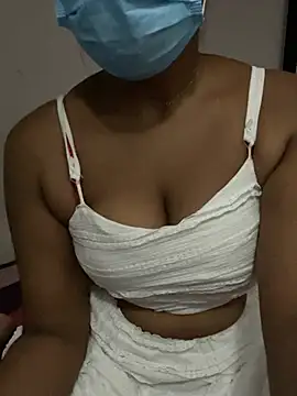 Snapshot of Cutegirl_____Meesha chatting on July 24, 2026, 3:41 pm Cutegirl Meesha online show from July 24, 2026, 3:41 pm