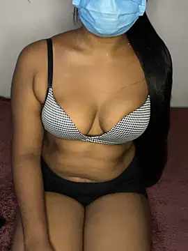 Snapshot of Cutegirl_____Meesha chatting on July 25, 2026, 4:57 pm Cutegirl Meesha online show from July 25, 2026, 4:57 pm