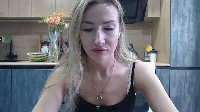 Snapshot of RamiKely chatting on July 24, 2026, 6:20 am RamiKely online show from July 24, 2026, 6:20 am