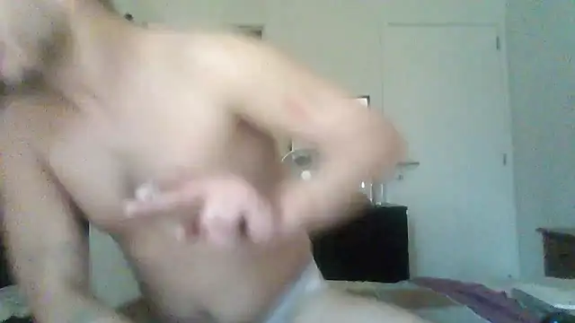 Snapshot of FFbottomnow chatting on July 21, 2026, 3:13 pm FFbottomnow online show from July 21, 2026, 3:13 pm