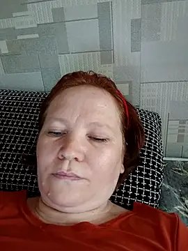 Snapshot of DINAsex1 chatting on July 22, 2026, 9:44 am DINAsex1 online show from July 22, 2026, 9:44 am