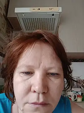 Snapshot of DINAsex1 chatting on July 24, 2026, 6:53 am DINAsex1 online show from July 24, 2026, 6:53 am