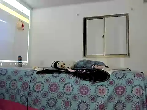 sofidesire19 online show from July 22, 2026, 1:07 am