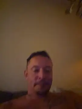 Snapshot of StunGunn88 chatting on July 22, 2026, 2:02 am StunGunn88 online show from July 22, 2026, 2:02 am