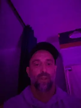 Snapshot of Bensbzh chatting on July 22, 2026, 1:07 am Bensbzh online show from July 22, 2026, 1:07 am