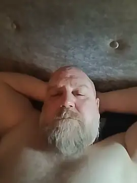 xSparky2269x online show from July 25, 2026, 6:21 am