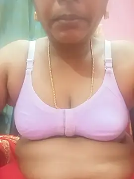 Snapshot of saro_tamil chatting on July 24, 2026, 7:10 pm saro tamil online show from July 24, 2026, 7:10 pm
