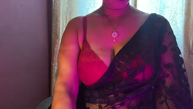 Snapshot of Hi_Rashi chatting on July 30, 2026, 3:27 am Hi Rashi online show from July 30, 2026, 3:27 am
