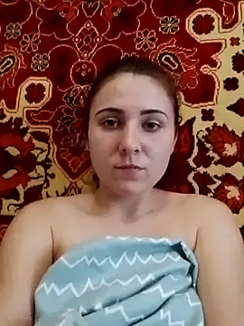 Snapshot of Maria5588 chatting on July 29, 2026, 3:44 pm Maria5588 online show from July 29, 2026, 3:44 pm