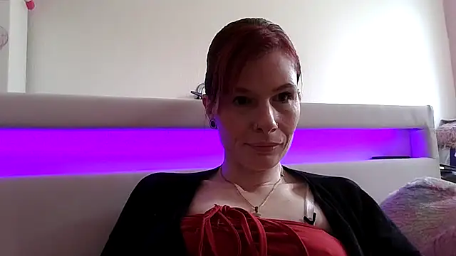Snapshot of sweetcheeryberry36 chatting on July 22, 2026, 11:12 am sweetcheeryberry36 online show from July 22, 2026, 11:12 am