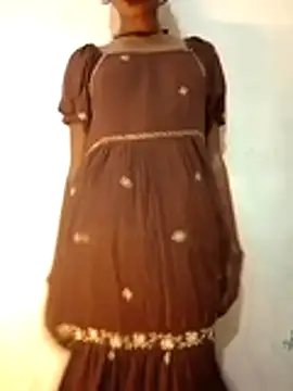 Snapshot of SEXY_RUCHIKA1 chatting on July 26, 2026, 12:06 am SEXY RUCHIKA1 online show from July 26, 2026, 12:06 am