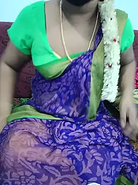 Rathi Tamil online show from July 22, 2026, 4:09 pm