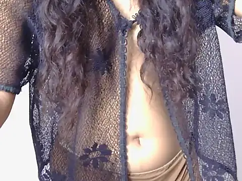 Snapshot of sexy-_kammo chatting on July 23, 2026, 6:33 am sexy- kammo online show from July 23, 2026, 6:33 am