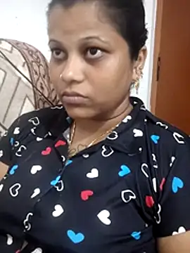 Snapshot of Jillukutty143 chatting on July 25, 2026, 9:17 am Jillukutty143 online show from July 25, 2026, 9:17 am