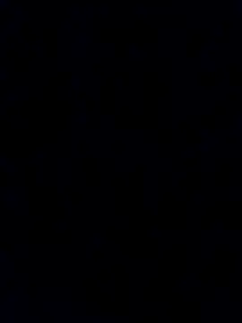 Snapshot of Dalo3a_mwala3a chatting on July 24, 2026, 6:26 pm Dalo3a mwala3a online show from July 24, 2026, 6:26 pm