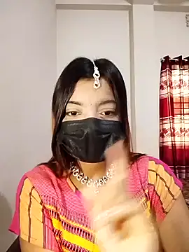 susmita58 online show from July 31, 2026, 3:06 am