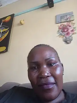 Snapshot of Brown_assly chatting on July 28, 2026, 6:21 am Brown assly online show from July 28, 2026, 6:21 am