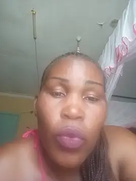 Snapshot of Brown_assly chatting on July 28, 2026, 12:59 pm Brown assly online show from July 28, 2026, 12:59 pm