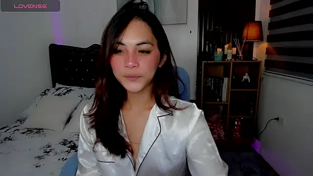 Snapshot of Goddess_demethria chatting on July 24, 2026, 3:08 pm Goddess demethria online show from July 24, 2026, 3:08 pm