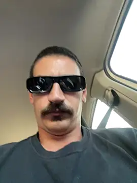 BigHuter online show from July 22, 2026, 5:37 pm