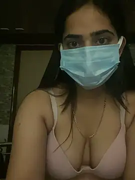 Snapshot of Nancy_sharma81 chatting on July 24, 2026, 1:40 pm Nancy sharma81 online show from July 24, 2026, 1:40 pm