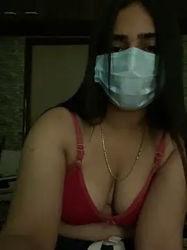 Snapshot of Nancy_sharma81 chatting on July 28, 2026, 6:20 pm Nancy sharma81 online show from July 28, 2026, 6:20 pm