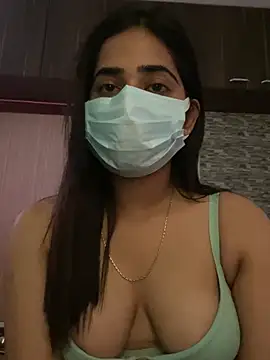 Snapshot of Nancy_sharma81 chatting on July 28, 2026, 10:12 am Nancy sharma81 online show from July 28, 2026, 10:12 am