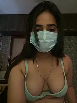 Snapshot of Nancy_sharma81 chatting on July 26, 2026, 11:39 am Nancy sharma81 online show from July 26, 2026, 11:39 am
