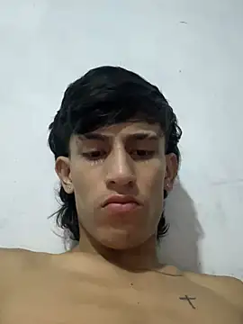 Snapshot of sebxstiancito chatting on August 3, 2026, 4:13 pm sebxstiancito online show from August 3, 2026, 4:13 pm