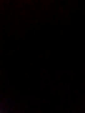 Snapshot of Bangla_girl chatting on July 23, 2026, 4:58 pm Bangla girl online show from July 23, 2026, 4:58 pm