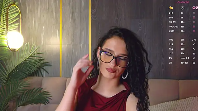 Snapshot of betty_baretty chatting on July 23, 2026, 6:26 pm betty baretty online show from July 23, 2026, 6:26 pm