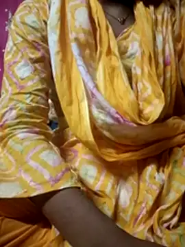 Snapshot of Suva_noty chatting on July 24, 2026, 7:10 pm Suva noty online show from July 24, 2026, 7:10 pm