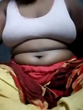Snapshot of Suva_noty chatting on July 29, 2026, 4:28 pm Suva noty online show from July 29, 2026, 4:28 pm